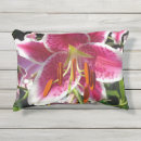 Suche nach rosa lilie kissen Elegant