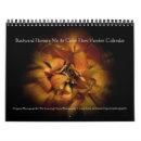 Suche nach hintergrund kalender Blume