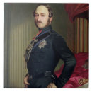 Suche nach königin victoria fliesen Xavier