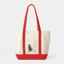 Suche nach maine coon tote bags Kitty