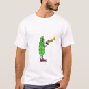 Suche nach essiggurke tshirts Lustig