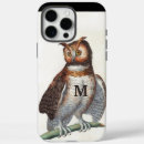Suche nach ohr iphone hüllen Tiere