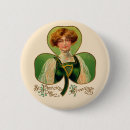 Suche nach erin buttons St patrick's day