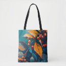 Suche nach oil tote bags Für sie