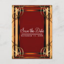 Suche nach geschäft save the date Party