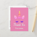 Suche nach unicorn karten Pink