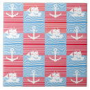 Suche nach segelboote fliesen Segeln