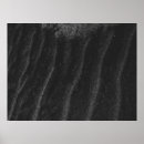 Suche nach samt poster Vereinte staaten