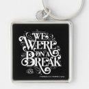 Suche nach ross schlüsselanhänger Erinnerungen