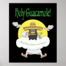 Suche nach guacamole poster Avocado