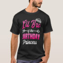 Suche nach lil prinzessin Geburtstag