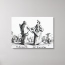 Suche nach masken leinwandbilder Theater