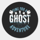 Suche nach was paranormal aufkleber Wald
