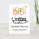 Suche nach krankenpflege abschlusskarten Für sie