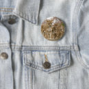 Suche nach afrikanische löwen buttons Wild lebende tiere