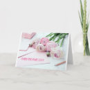 Suche nach verlust karten Fotografie