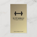 Suche nach powerlifting visitenkarten Bodybuilder