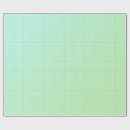 Suche nach neues baby geschenkpapier Erwartet