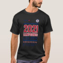 Suche nach campeón 2021