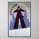Suche nach ausstellung poster Wpa