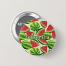Suche nach reifen buttons Obst