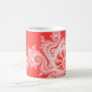 Suche nach orientalische drachen tassen Asiatisch