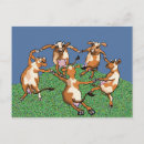 Suche nach comic kuh postkarten Kühe