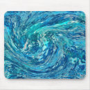 Suche nach wellen mousepads Ozean