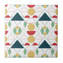 Suche nach jahrhundert fliesen Modern