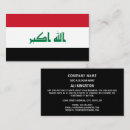 Suche nach der irak Flaggen