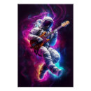 Suche nach leeres poster Retro