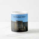 Suche nach buckingham palast tassen London