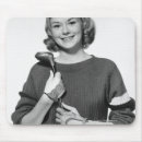 Suche nach was oben ist mousepads Sport