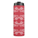 Suche nach schriftrolle Rot