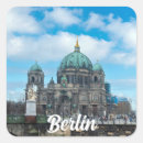 Suche nach berlin aufkleber Reise