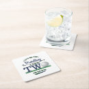 Suche nach golfball untersetzer Geburtstag