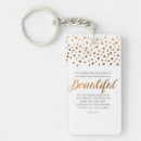 Suche nach schöne frauen schlüsselanhänger Christentum