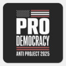 Suche nach anti politiker aufkleber Amerika