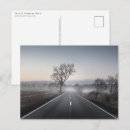 Suche nach landstraße postkarten Landschaft