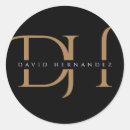 Suche nach luxus teller Modern