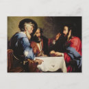 Suche nach emmaus postkarten Abendessen