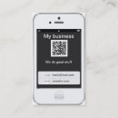 Suche nach iphone visitenkarten Geschäft