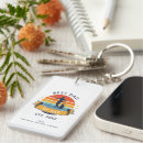 Suche nach sportliche waren schlüsselanhänger Für ihn