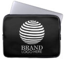 Suche nach logo laptop schutzhüllen Fördernd