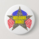 Suche nach stützen sie unsere truppen buttons Armee