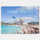 Suche nach martine magnete Reise