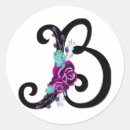 Suche nach buchstabe b aufkleber Schreiben