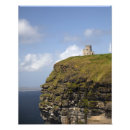Suche nach marilyn poster Irland
