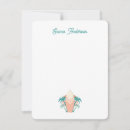 Suche nach surfboard postkarten Retro