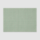 Suche nach muster seidenpapier Niedlich